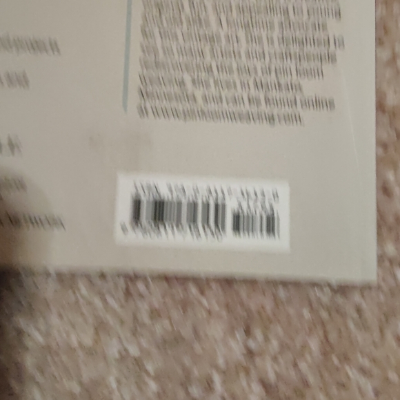 New book Pin loom weaving to go, by Margaret Stump - Picture 3 of 5